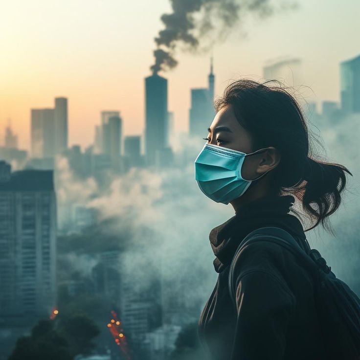 Climate Action Experts